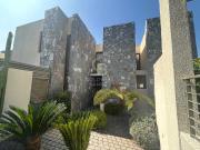 Casa en Arriendo en Lo Barnechea 5 dormitorios 4 baños