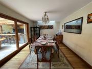 Casa en Arriendo en Lo Barnechea 5 dormitorios 5 baños