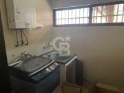 Casa en Arriendo en Lo Barnechea 5 dormitorios 5 baños