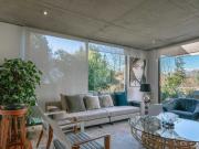 Casa en arriendo en LO BARNECHEA