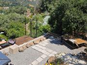 Casa en arriendo en LO BARNECHEA