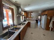 Casa en Arriendo en Lo Barnechea 6 dormitorios 6 baños