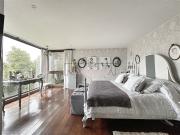 Casa en Arriendo en Lo Barnechea 6 dormitorios 7 baños