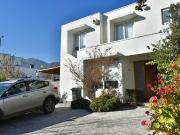 Casa en arriendo en LO BARNECHEA