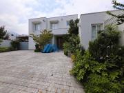 Casa en arriendo en LO BARNECHEA