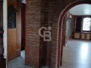 Casa en Arriendo en Lo Barnechea 7 dormitorios 5 baños