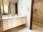 Casa en Arriendo en Lo Barnechea 7 dormitorios 6 baños