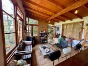 Casa en arriendo en LO BARNECHEA