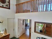 Casa en arriendo en LO BARNECHEA