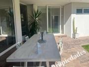 Casa en Arriendo en Lo Barnechea 8 dormitorios 9 baños