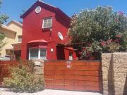 Casa en Arriendo en LO CAMPINO