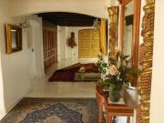 Casa en Arriendo en LO CURRO