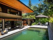 Casa en Arriendo en Lo Curro