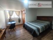 Casa en Arriendo en Loft en Cerro Bellavista