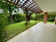 casa en arriendo en loma benedictinos. Cod A776027