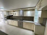 Casa en arriendo en Loma de los Bernal Medellin