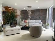 Casa en Arriendo en Loma de San Jose, Sabaneta Antioquia