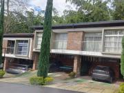 casa en arriendo en loma del atravesado. Cod A513307