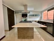 casa en arriendo en loma del atravesado. Cod A776260