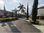 casa en arriendo en loma del atravesado. Cod A9432740