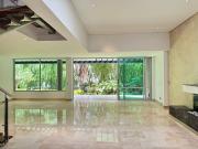 Casa en Arriendo, en Loma del Atravesado, Envigado