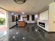 Casa en Arriendo en Loma Del Atravesado Envigado Antioquia