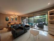 Casa en Arriendo en Loma Del Atravesado Envigado Antioquia Casa en Arriendo en Loma Del Atravesado Envigado Antioquia