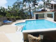 casa en arriendo en loma del chocho. Cod A10810