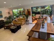 Casa en Arriendo en Loma del Chocho, Envigado