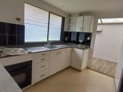 casa en arriendo en loma del escobero. Cod A513752