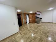 casa en arriendo en loma del escobero. Cod A776648