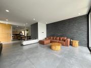 Casa en Arriendo en Loma del Escobero Envigado Antioquia