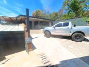 casa en arriendo en loma del esmeraldal. Cod A5277