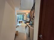 casa en arriendo en loma el chocho. Cod A215316