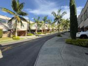 casa en arriendo en loma el chocho/la calleja. Cod A513105 casa en arriendo en loma el chocho/la calleja. Cod A513105