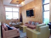 Casa en arriendo en Loma Escobero, Envigado.Antioquia