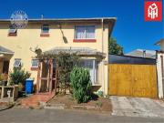 Casa en Arriendo en Lomas de Bellavista