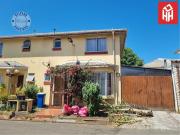 Casa en Arriendo en Lomas de Bellavista