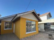 Casa en Arriendo en Lomas de Eyzaguirre