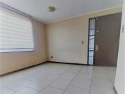 Casa en Arriendo en MUNICIPALIDAD PADRE LAS CASAS