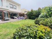 Casa en Arriendo en Lomas de Montemar