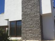 Casa en Arriendo en LOMAS DE MONTEMAR