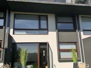 Casa en Arriendo en lomas de san andres