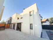 Casa en Arriendo en Lomas de San Sebastián