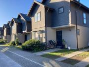 Casa en Arriendo en LOMAS DE SAN SEBASTIÁN