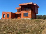 Casa en Arriendo en lomas de villarrica