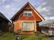 Casa en Arriendo en Lomas del Lago