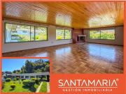 Casa en Arriendo en Lonco, Chiguayante