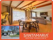 Casa en Arriendo en Lonco Oriente, Chiguayante