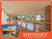 Casa en Arriendo en Lonco Ray, Chiguayante Casa en Arriendo en Lonco Ray, Chiguayante